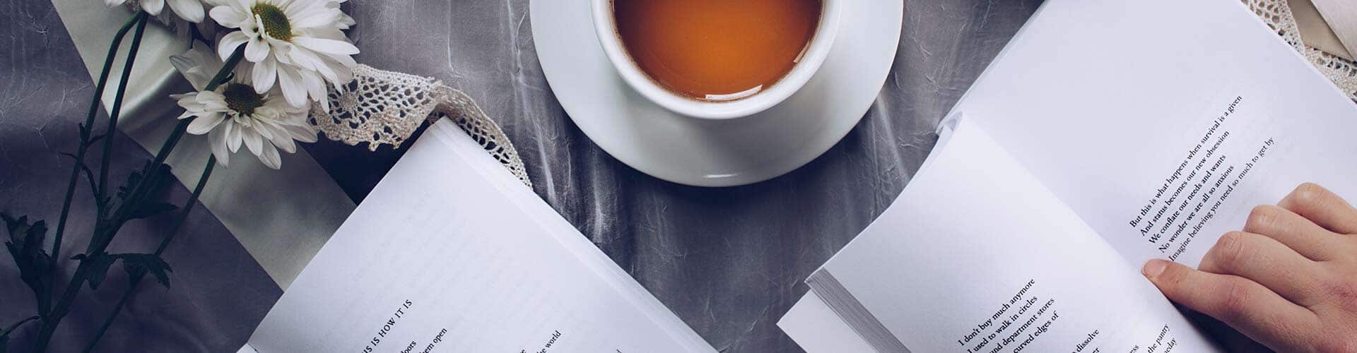 All Natural Body Care Hand Crafted For Everyday Living