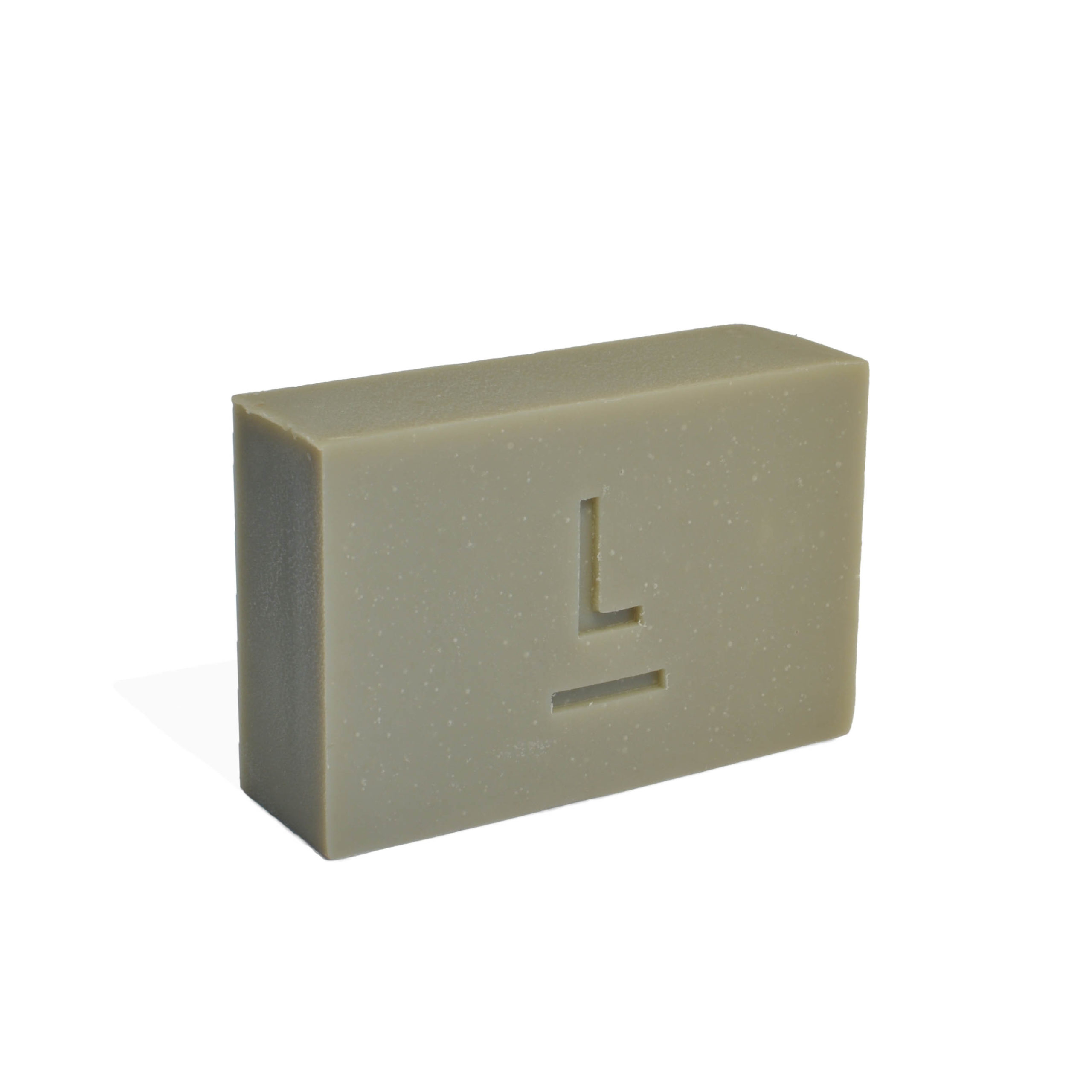 168赛车官网极速预测官方记录&reg; -French Green Clay Soap with Lavender, Geranium & Patchouli