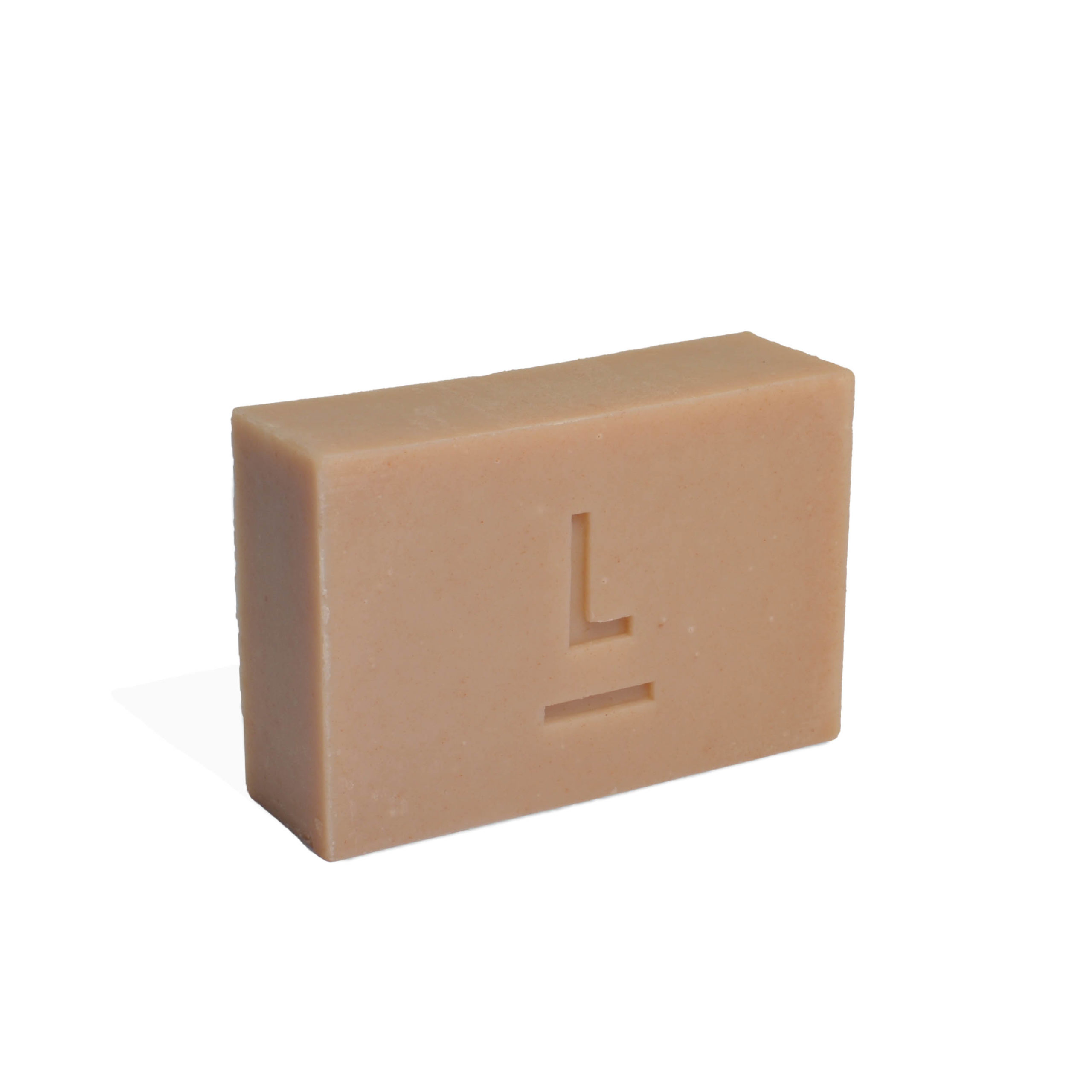 极速赛车168体彩开奖官网开奖记录-Pink Kaolin Clay Soap with Lavender & Clary Sage
