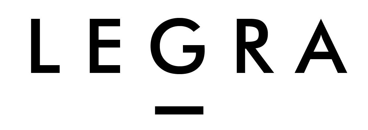 All Natural Body Care Hand Crafted For Everyday Living